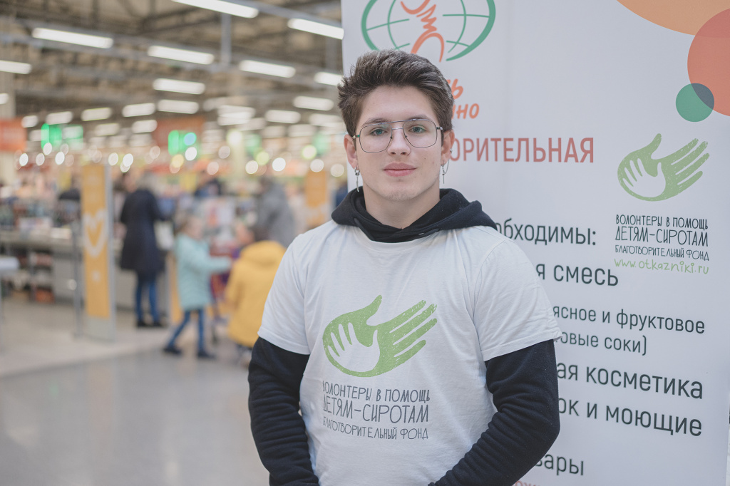 фото DSC08144.jpg